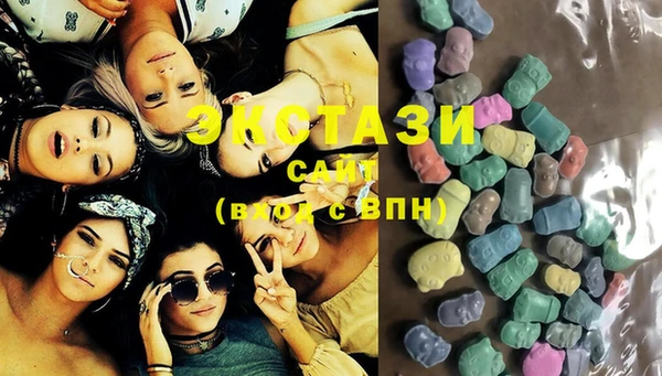 индика Тында