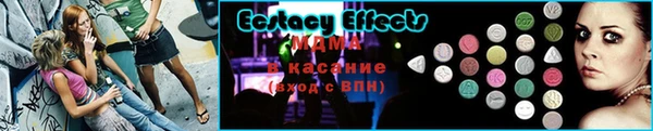 индика Тында