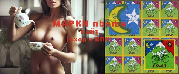 2c-b Туринск