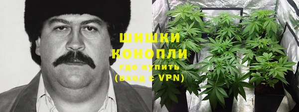 jwh Тутаев